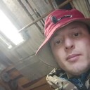  -,   , 34 ,   ,   , c , 