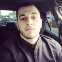 ���������� ���������, ���� ������� �����, 32 ����, ������������ ��� ������, ����� � ���������