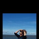 ���������� �����-���������, ���� ������� �����, 50 ���, ������������ ��� ����� � ���������, c�������� ���������