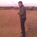  ,   0504885373, 40 ,  