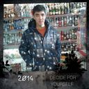 ���������� ����-���������, ���� ������� ������, 34 ����, ������������ ��� ������, ����� � ���������, c�������� ���������