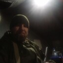 ���������� ������, ���� ������� �������, 39 ���, ������������ ��� ������, ����� � ���������, c�������� ���������, ���������