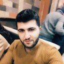 ���������� ������, ���� ������� HOVO, 35 ���, ������������ ��� ������, ����� � ���������