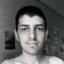  ,   Alexander, 35 ,   ,   , c , 