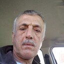 ���������� ��������, ���� ������� �����, 52 ����, ������������ ��� ����� � ���������, c�������� ���������