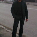 ���������� ������, ���� ������� Gevorg123, 39 ���, ������������ ��� ������, ���������