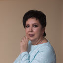 ���������� �����, ���� ������� �����, 54 ����, ������������ ��� c�������� ���������