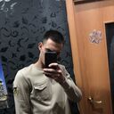 ���������� ����, ���� ����� ����, 25 ���, ������������ ��� ������, ����� � ���������, c�������� ���������, ���������