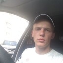 ���������� ���������, ���� ������� �����, 26 ���, ������������ ��� ����� � ���������, c�������� ���������