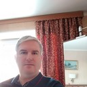  -,   Serggik, 52 ,   