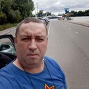  ,   , 54 ,   ,   , c 