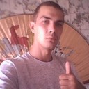 ���������� ������, ���� ������� ���������, 31 ���, ������������ ��� ������, ���������