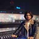 ���������� ������, ���� ����� ����, 21 ���, ������������ ��� ������, ����� � ���������