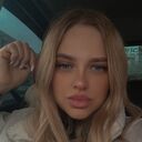  ,   , 28 ,     , c 