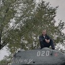 ���������� ��������, ���� ������� ������, 31 ���, ������������ ��� ����� � ���������, c�������� ���������