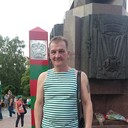 ���������� ������, ���� ������� ������, 56 ���, ������������ ��� ������, ����� � ���������, c�������� ���������