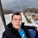  Bytow,   , 36 ,   ,   , c 