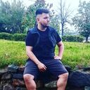 ���������� �������, ���� ������� �������, 29 ���, ������������ ��� ������, ����� � ���������, c�������� ���������, ���������