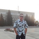  ,   Den, 42 ,   ,   , c 