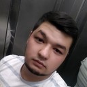 ���������� �������, ���� ������� ��������, 33 ����, ������������ ��� ������, ����� � ���������, c�������� ���������