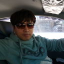 ���������� �������, ���� ������� Mr won, 47 ���, ������������ ��� ����� � ���������, c�������� ���������