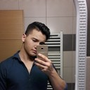 ���������� ������, ���� ������� Ferhat, 27 ���, ������������ ��� ������