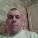 ���������� �������, ���� ������� �������, 39 ���, ������������ ��� ������, ����� � ���������, c�������� ���������, ���������