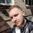 ���������� �����-���������, ���� ������� ������, 29 ���, ������������ ��� ���������