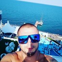 ���������� ����, ���� ������� �����, 32 ����, ������������ ��� ������, ����� � ���������, c�������� ���������