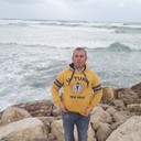  ,   Ghena, 47 ,   ,   , c , 