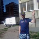 ���������� �����������, ���� ������� �����, 52 ����, ������������ ��� ������, ����� � ���������, c�������� ���������