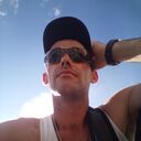  ,   , 35 ,     , c , 