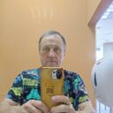  ,   Rustem, 58 ,   ,   