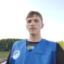 ���������� ������, ���� ����� ������, 21 ���, ������������ ��� ������, ����� � ���������