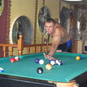 ���������� �����������, ���� ������� ������, 37 ���, ������������ ��� ������, ����� � ���������