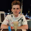 ���������� ������ ��������, ���� ������� �������, 26 ���, ������������ ��� ������