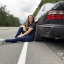  ,   , 42 ,   ,   , c 