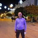  ,   KAMOLIDDIN, 38 ,   ,   