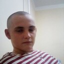 ���������� ���������, ���� ����� �����, 25 ���, ������������ ��� ������, ����� � ���������, c�������� ���������, ���������