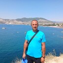 ���������� ��������, ���� ������� ��������, 38 ���, ������������ ��� ����� � ���������, c�������� ���������