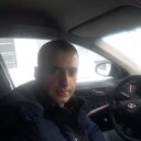  ,   , 37 ,   ,   , c , 