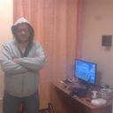 ���������� ������, ���� ������� Urii svatov, 57 ���, ������������ ��� ������, ����� � ���������, c�������� ���������, ���������