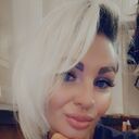  --,   Elena, 39 ,   ,   