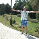 ���������� �����-���������, ���� ������� ��������, 35 ���, ������������ ��� ����� � ���������, c�������� ���������