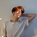 ���������� ������, ���� ����� �������, 19 ���, ������������ ��� ������, ���������