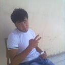  ,   946067418, 34 ,     , c , 