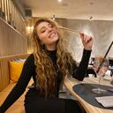 ���������� ������, ���� ������� ����, 27 ���, ������������ ��� ������, ����� � ���������