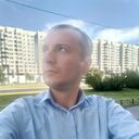  -,   , 37 ,   c 
