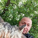  ,   Timoxa, 44 ,   ,   