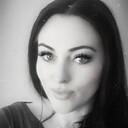 ���������� �����������, ���� ������� �������, 38 ���, ������������ ��� ������, ����� � ���������